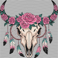 Country music-CM-1365